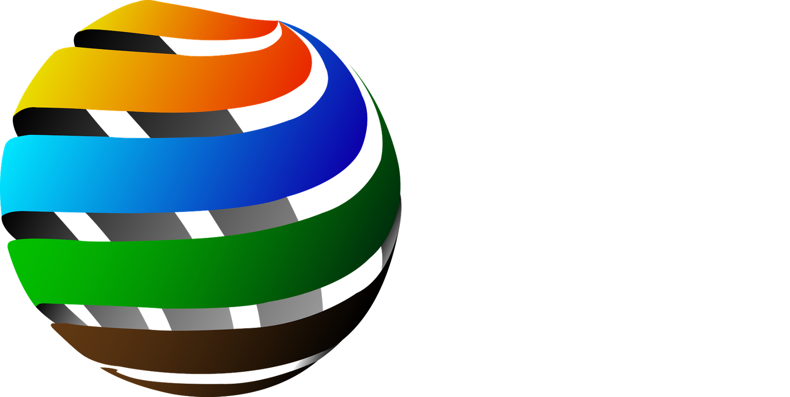Logo GMNC